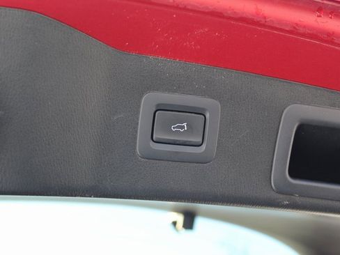 Certified 2023 MAZDA CX-5 AWD 2.5 S w/ Premium Package image 6