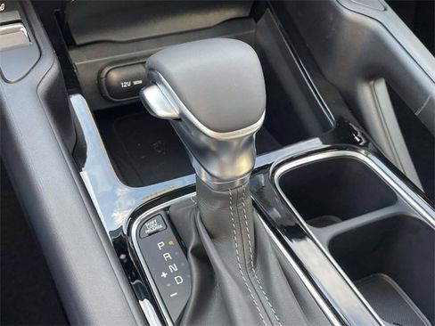 New 2025 Kia Telluride S image 42