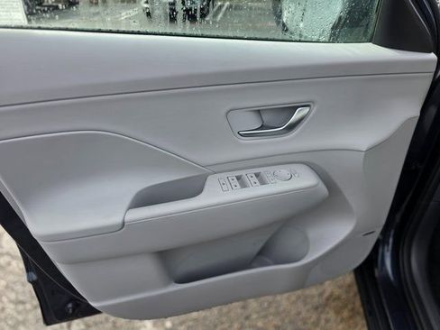 New 2026 Hyundai Kona Limited image 19