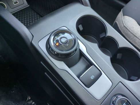 New 2026 Ford Bronco Sport Big Bend w/ Convenience Package image 42