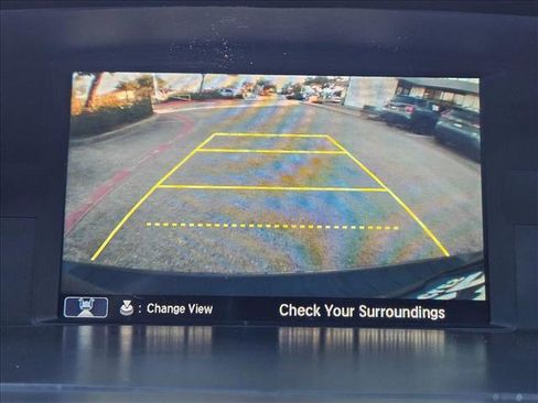 Used 2014 Honda Odyssey Touring image 15