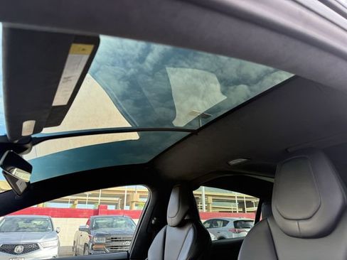 Used 2018 Tesla Model X 100D image 21