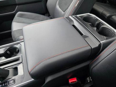 New 2026 Ford F150 Raptor AWD/4WD image 58