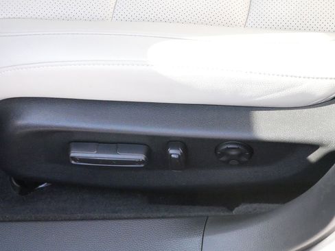 Used 2022 Honda Accord EX-L image 20