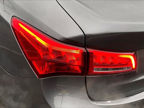 Used 2019 Acura TLX V6 w/ Technology Package image 39