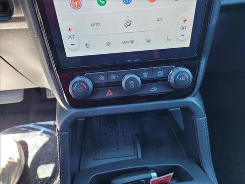 New 2026 Ford Ranger Raptor AWD/4WD image 49