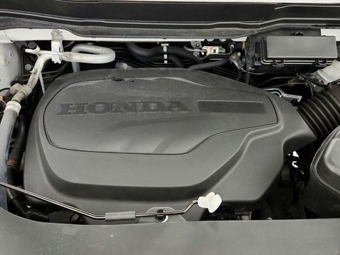 Used 2022 Honda Pilot Touring image 29