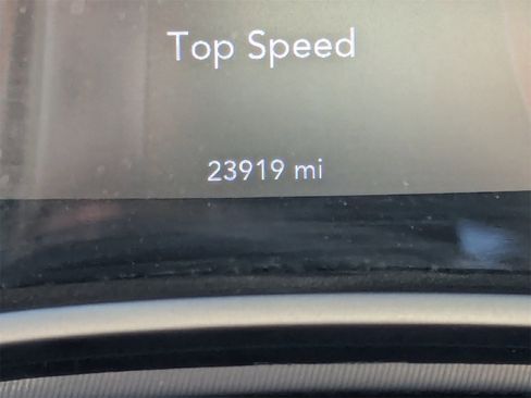 Used 2023 Dodge Challenger SRT Hellcat image 28