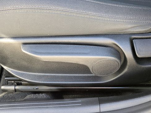 Used 2022 Kia K5 LXS image 19