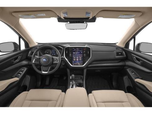 Used 2025 Subaru Ascent Premium AWD/4WD image 11