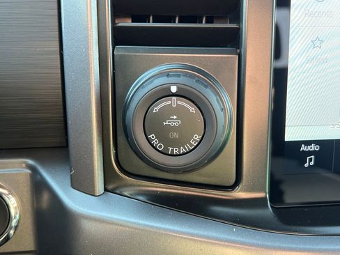 New 2026 Ford F150 XLT image 34