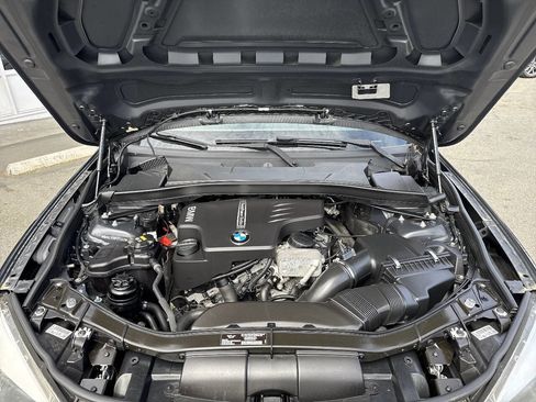 Used 2015 BMW X1 xDrive28i w/ Ultimate Package AWD/4WD image 14