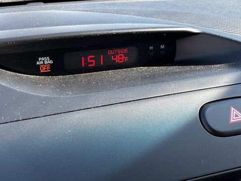 Used 2015 Kia Forte EX w/ Protection Package image 10