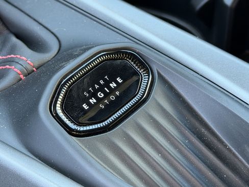 New 2026 Dodge Charger Scat Pack image 22