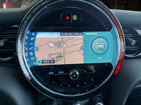 Used 2024 MINI Cooper S FWD image 25