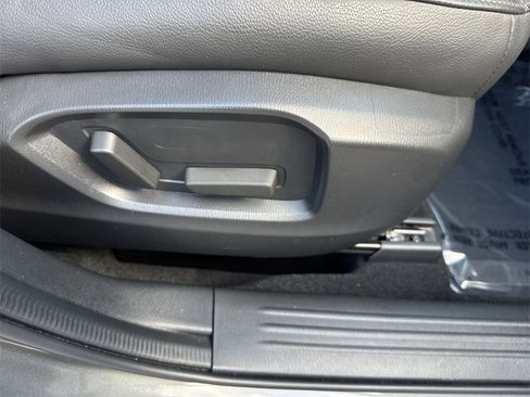 Certified 2023 MAZDA CX-5 AWD 2.5 S w/ Premium Plus Pkg image 46