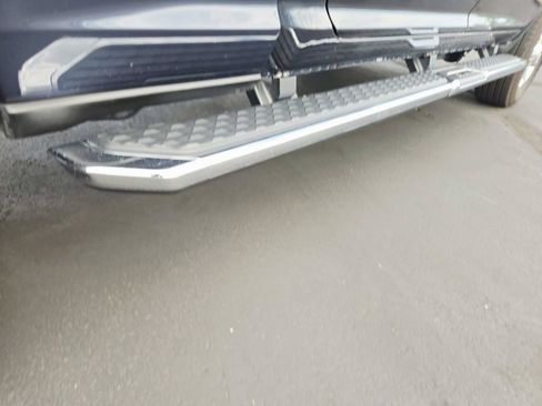 Used 2026 RAM 2500 Big Horn AWD/4WD image 18
