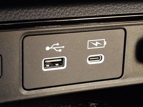 Used 2024 Honda CR-V EX image 26