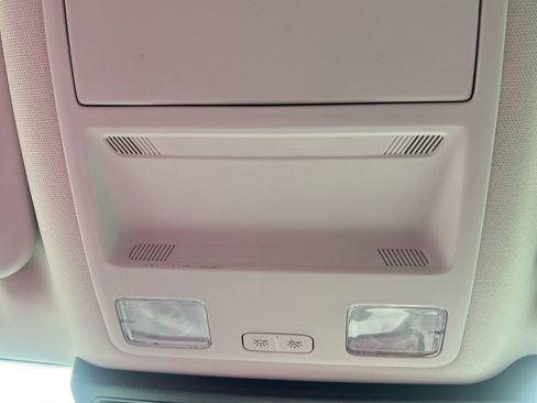 Used 2022 Ford Bronco Sport Big Bend w/ Convenience Package AWD/4WD image 15