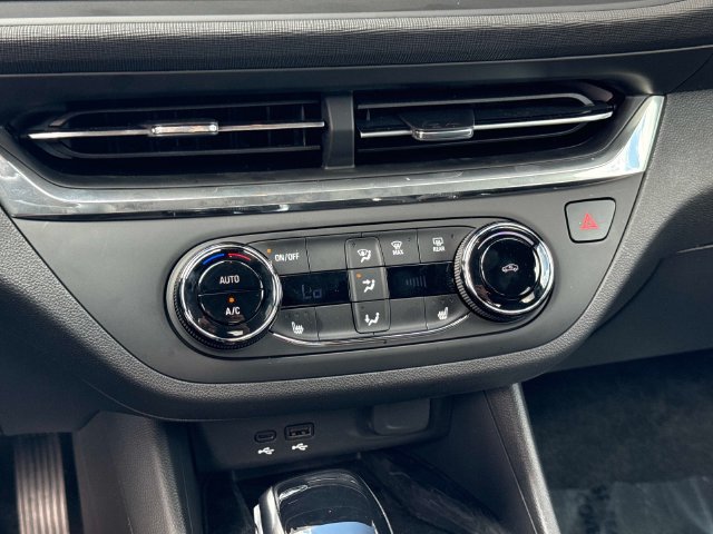 New 2026 Buick Envista Preferred w/ Convenience I Package FWD image 24