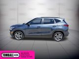Used 2022 Kia Seltos S image 4