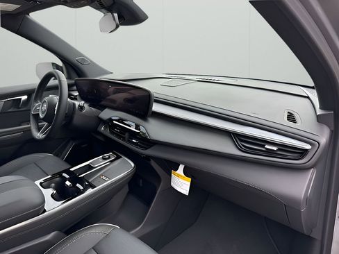 New 2025 Buick Enclave Sport Touring w/ Power Package image 21