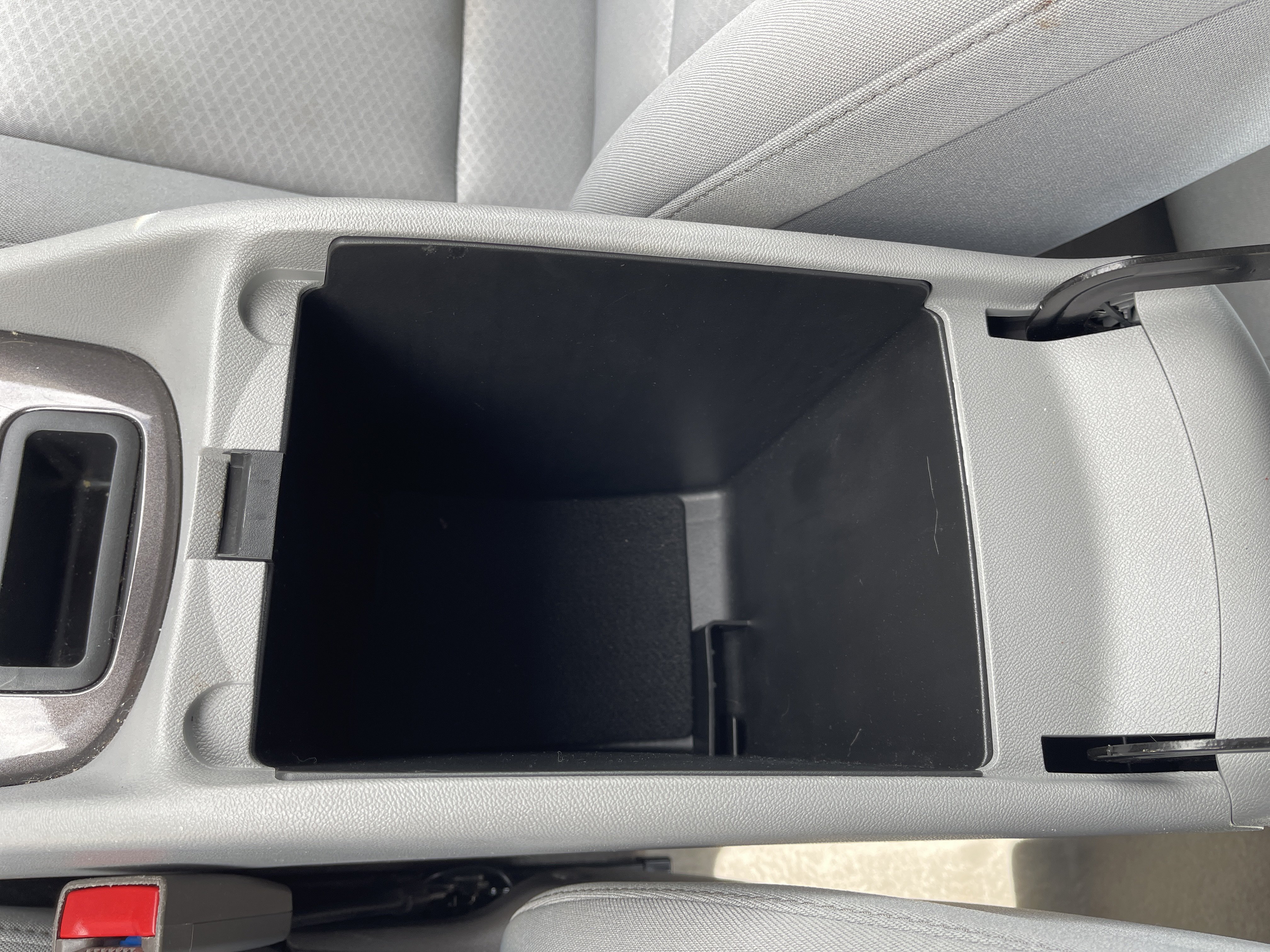 Used 2025 Chevrolet Malibu LT FWD image 28