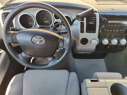 Used 2007 Toyota Tundra SR5 image 11