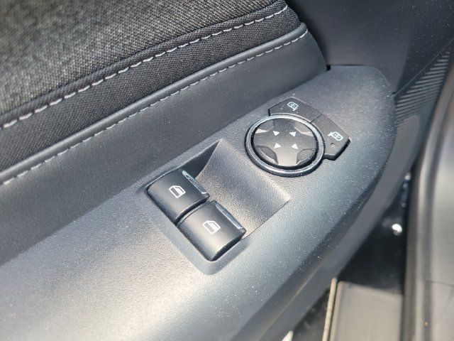 Certified 2024 Ford Mustang GT RWD image 12