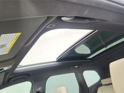 Used 2025 BMW X1 xDrive28i image 50