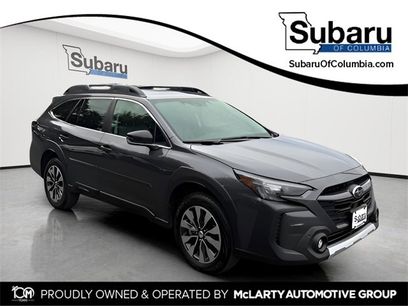 Used 2023 Jeep Cherokee Altitude Lux