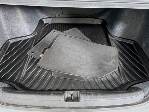 Used 2022 Honda Accord Sport image 23