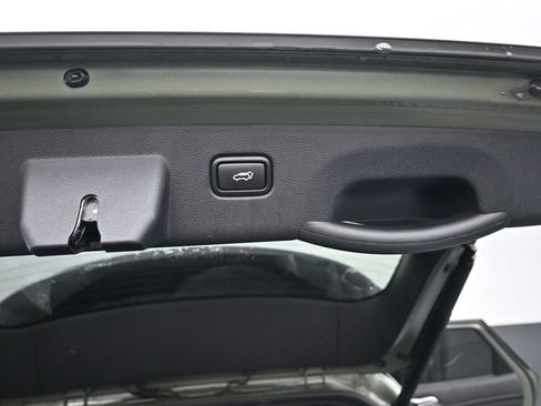 Used 2023 Kia Sportage X-Pro Prestige image 7