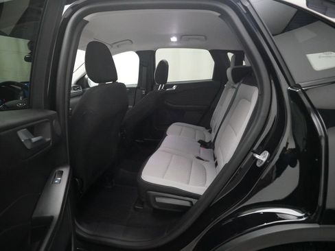 Used 2023 Ford Escape Active w/ Tech Pack #2 AWD/4WD image 16