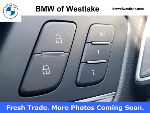 Used 2020 Audi Q5 2.0T Premium w/ Titanium Sport Package AWD/4WD image 27