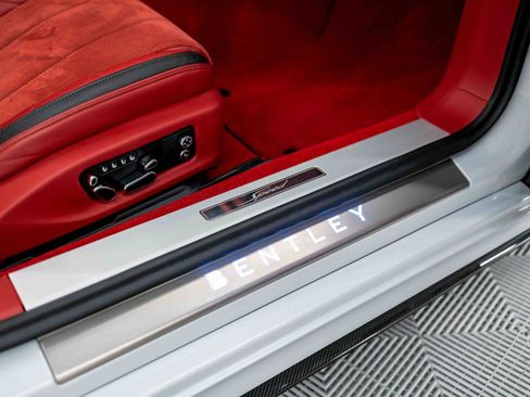 Used 2022 Bentley Continental GT Speed image 50