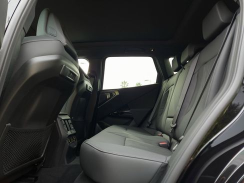 New 2026 BMW X3 xDrive30 w/ Premium Package image 17