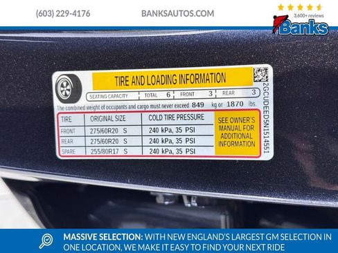 Certified 2022 Chevrolet Silverado 1500 RST image 6