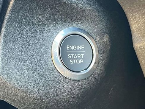 New 2026 Ford Transit 150 Low Roof image 15