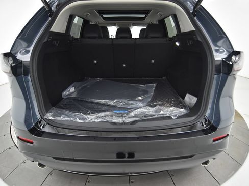 New 2026 MAZDA CX-5 2.5 S w/ Premium Plus Package AWD/4WD image 41