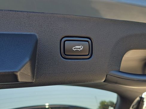 New 2026 Kia Sportage EX AWD/4WD image 11