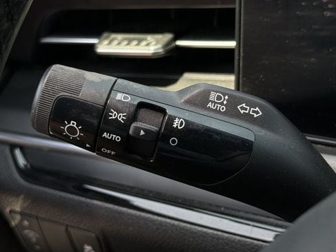 Used 2025 Kia K5 GT-Line w/ GT-Line Premium Package AWD/4WD image 24