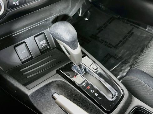 Used 2015 Honda Civic LX image 19