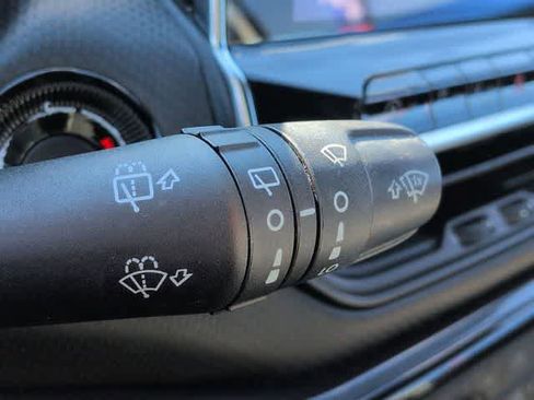 Used 2022 Jeep Compass Altitude image 25