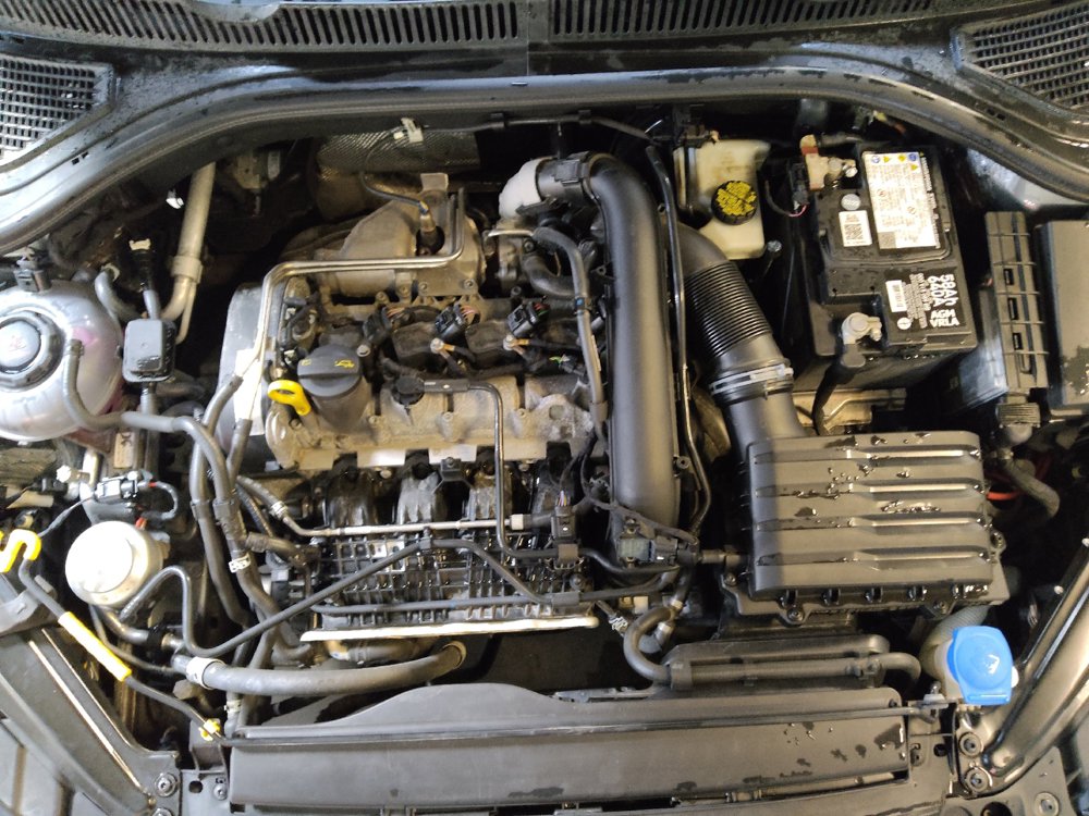 Used 2019 Volkswagen Jetta SEL Premium FWD image 30