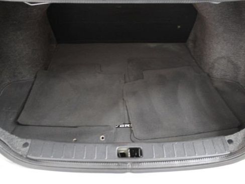 Used 2018 Nissan Versa S Plus FWD image 16
