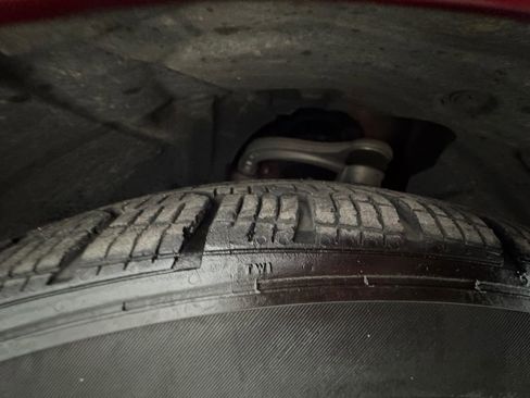 Used 2022 Mercedes-Benz C 300 4MATIC Sedan image 22