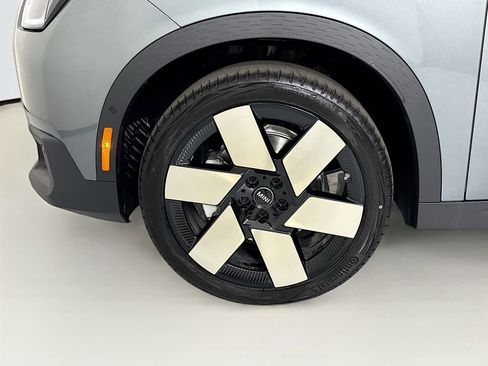 New 2027 MINI Cooper Countryman S AWD/4WD image 30