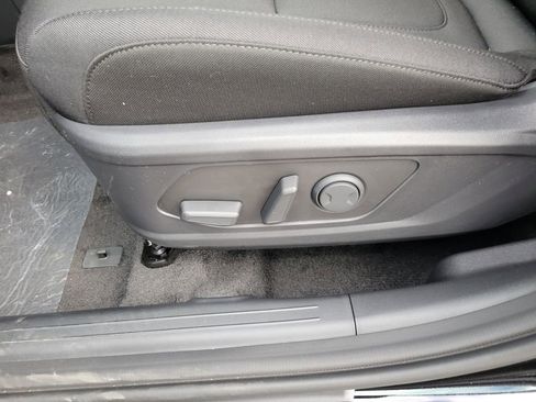 New 2026 Hyundai Tucson SEL image 12