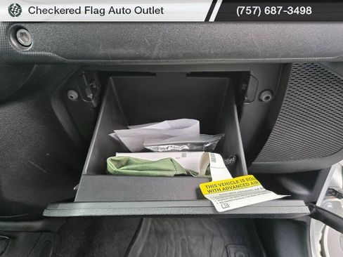 Used 2021 Jeep Gladiator Sport w/ Quick Order Package 24Q 80Th image 44